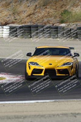 media/Aug-23-2024-Speed Ventures (Fri) [[92f1efc5e7]]/Green/Session 1 (Turn 3)/